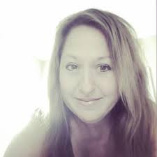 Alternative route south