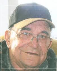 Thumb Area Obituaries