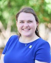 Kayonna Smith's Instagram, Twitter & Facebook