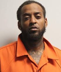 Triple M defendant now accused in Alexandria shooting