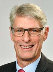 Insiva Zeitung Broschuere.indd