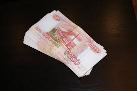 Путин подписал указ о единовременной выплате военным пенсионерам в 10 тыс рублей. Pensioneram Vyplatyat Po 10 Tysyach Rublej