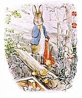 Tous les épisodes des dessins animés regarde gratuitement les dernières vidéos de tes dessins animés préférés sur internet grâce aux. Liste De Lapins De Fiction Wikipedia