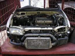 Maybe you would like to learn more about one of these? Kereta Ku Yg Skema Abissss Huhuhu