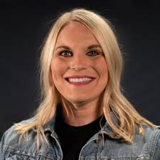 Stacy Weidner Email & Phone Number