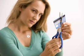 Check spelling or type a new query. Does Closing A Credit Card Account Hurt Your Credit Score