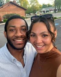 Chyna Martin's Instagram, Twitter & Facebook