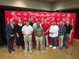 College of Arts & Letters at Austin Peay State University