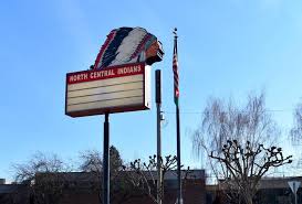 The coast express from los angeles is now arriving on track 2. Spokane Northwest Public Broadcasting