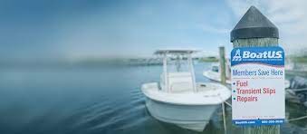 › tow boat us discount code. Savings Boatus