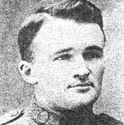 War Time Service Recognition Booklet Vol. 10