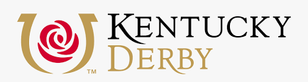 The 146th annual event was later rescheduled to run on september 5 of last year without any fans in attendance. Kentucky Derby Logo Png Free Transparent Clipart Clipartkey