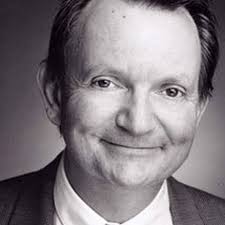 Robert Dickman_百度百科