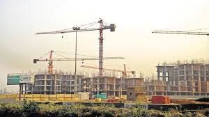 We did not find results for: Sobha To Focus On Sales Of Rs 11 000 Crore Housing Units In Ongoing Projects Hindustan Times