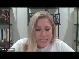 Summer Sprint: Angela Maresca