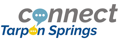 Tarpon springs has the hi. Connect Tarpon Springs City Of Tarpon Springs