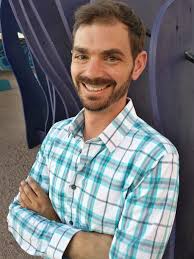 Photos: 35 Entrepreneurs Under 35 2014