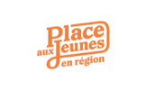 Place aux Jeunes