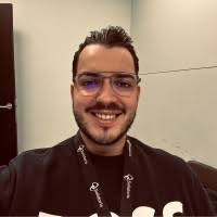 4 "Samuel Castagna" profiles