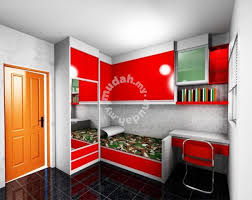 Deko bilik tidur deco bilik anak bujang design rumah terkini dekorasi bilik tidur bujang inspirasi tv cabinet home kabinet dapur sapo kato x comey kito kabinet dinding dapur desainrumahid. Kabinet Bilik Tidur Moden Desainrumahid Com