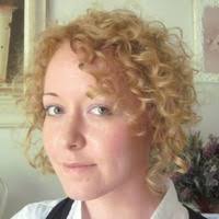 PDF) Nancy Huston, Self-translation and a Transnational Poetics