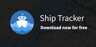 Download marine traffic ship tracker: Ship Tracker Live Marine Traffic Boat Radar For Pc Free Download Install On Windows Pc Mac