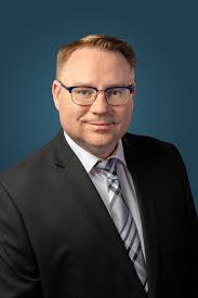 Board of Directors — Basic Needs Inc.