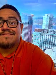 tga_grading slab Instagram give away, rookie Connor Bedard and rookie  Macklin Celebrini  #Upperdeck#mymvp#canucks#hockey#cards#collector#vancity#mrbannock