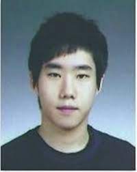 Discover more posts about 김영준. Amhpuoyxhpqq3m