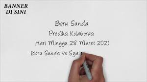 Kode syair pak tuntung sabtu 11 juli 2020 boru sunda youtube from www.youtube.com. Kode Syair Pak Tuntung Minggu 28 Maret 2021 Boru Sunda Youtube