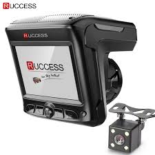 Radarbusters will help you avoid your next speeding ticket with this guide comparing best radar when selecting the best radar detector for you, your first choice is to determine if you want a radar detector to mount to your windshield or a radar. Top 8 Most Popular Car Radar Detector Gps Dvr Ideas And Get Free Shipping E401657f