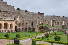 Waplog is the best social network to meet new people. 30 Best Places To Visit In Hyderabad Popular Sightseeing Tourist Attractions