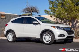 You have no vehicle information saved in your honda owners account. Honda Cr V Wheels Custom Rim And Tire Packages