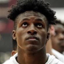 The Carolina Corner with @JustinByerly