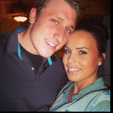 Heather Brantley (@heatherbxo)