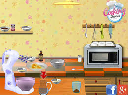 Aprende la preparación de la comida, el recoger pedidos en restaurantes, cocinar comidas diferentes como pasteles, pizzas, hamburguesas. Juegos De Cocinar Pasteles Juegos Online Gratis