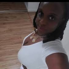 Congratulations to Kayla Kelsick and Dexter Durant, Jr. of the Newark  Striders track team,