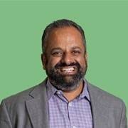 Find Real Estate Agents & Realtors in Citrus Heights, CA