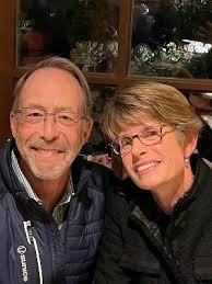 Rachel Keane (Taylor)