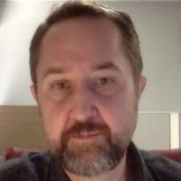 2200+ "Hanner" profiles