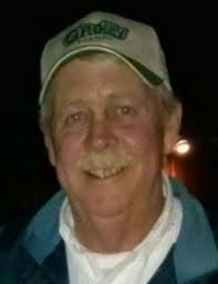 Garry Potts Obituary August 20, 2018