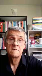 Diplomas Universidad Nacional de Ingeniería