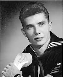 Albert Marks Obituary (1936