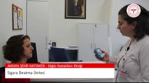Gogus Hastaliklari