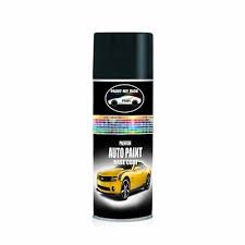 Image result for Titanium Pearl 2001 Civic