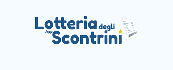 La lotteria degli scontrini prevede che tutti i contribuenti persone fisiche maggiorenni residenti nel territorio dello stato, che effettuano acquisti di beni o servizi ad di fuori dall'esercizio di attività di impresa, arte o professione. Lotteria Degli Scontrini App Posts Facebook