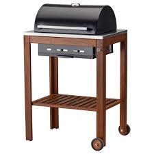 Table,coventry american pool table,pro grill savana quattro bbq grill,pro grill savana noir bbq,metro7. Top 5 Bbq Grills In Malaysia To Buy Creativehomex