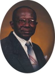 Harold Griffin Obituary October 27, 2016