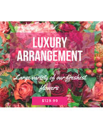 Lewis & sons has served some of the most prominent families of houston and the surrounding areas. Voted Best Florist In Houston Same Day Flowers Delivery By Ace Flowers