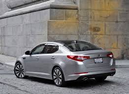 kia optima photos news reviews specs car listings kia optima kia car volkswagen
